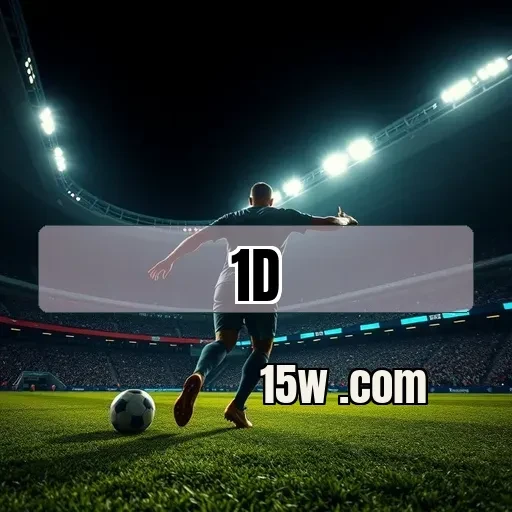 1d.com Jogos de Ação