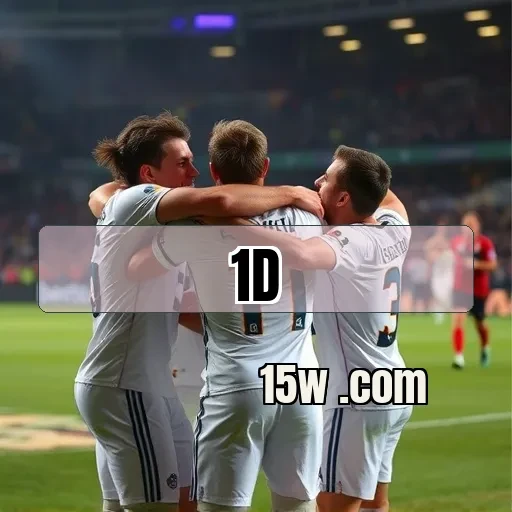1d.com Jogos de Aventura