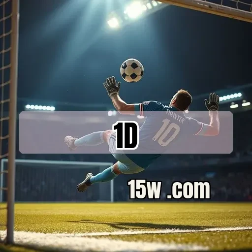 1d.com Jogos de Batalha
