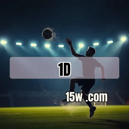 1d.com Jogos Cooperativos