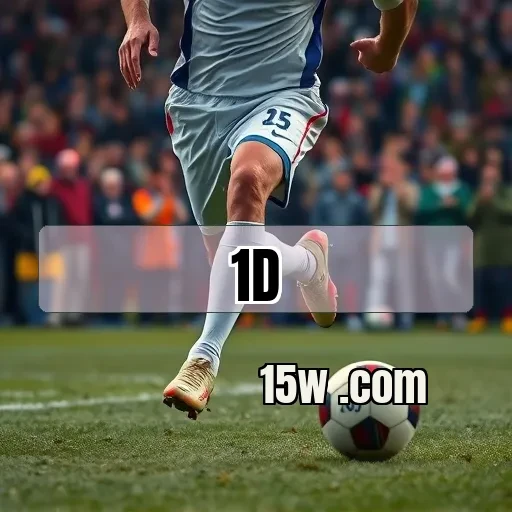 1d.com Jogos de Fazenda
