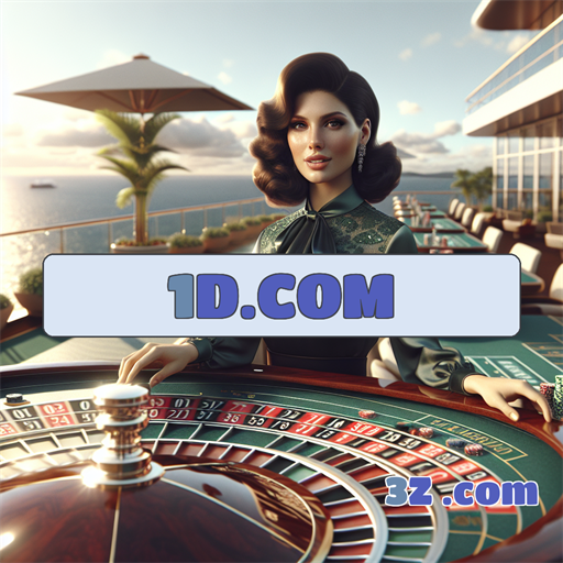 Baixar jogos no 1d.com: A nova era digital dos games