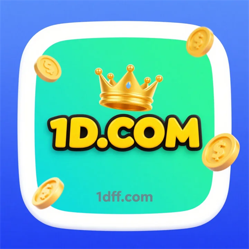 1d.com