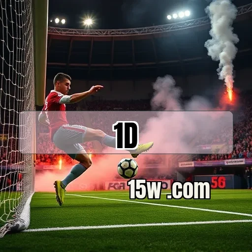 1d.com Jogos de Quebra-Cabeça