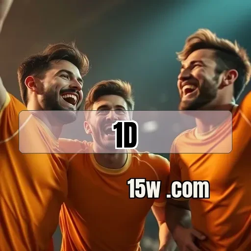1d.com Jogos de Estratégia