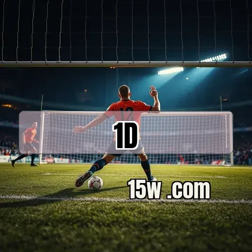 1d.com Jogos em Equipe